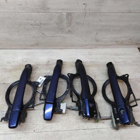 rucka-naruznaia-dveri-mitsubishi-lancer-10-sedan-art-41960-big-0