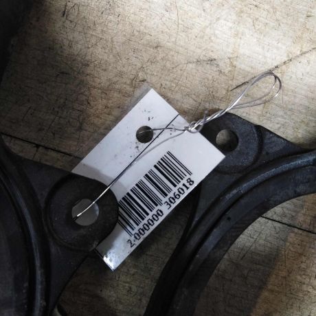 rucka-naruznaia-dveri-mitsubishi-lancer-10-sedan-art-41960-big-1