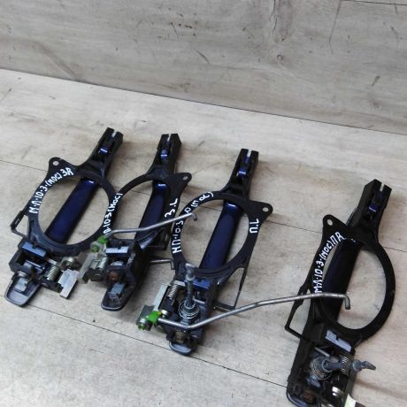 rucka-naruznaia-dveri-mitsubishi-lancer-10-sedan-art-41960-big-2