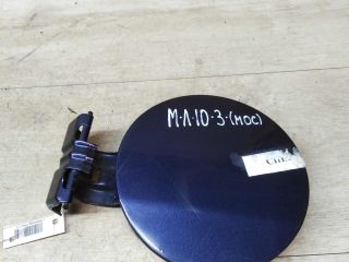 liucok-benzobaka-mitsubishi-lancer-10-sedan-art-41978