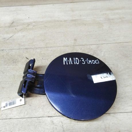 liucok-benzobaka-mitsubishi-lancer-10-sedan-art-41978-big-0