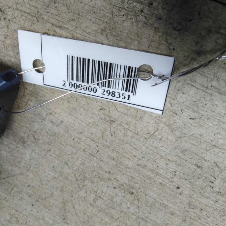 liucok-benzobaka-mitsubishi-lancer-10-sedan-art-41978-big-2