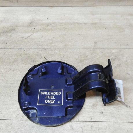 liucok-benzobaka-mitsubishi-lancer-10-sedan-art-41978-big-1