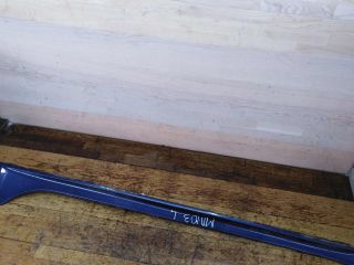 nakladka-na-porog-levaia-mitsubishi-lancer-10-sedan-art-42027