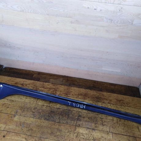 nakladka-na-porog-levaia-mitsubishi-lancer-10-sedan-art-42027-big-0