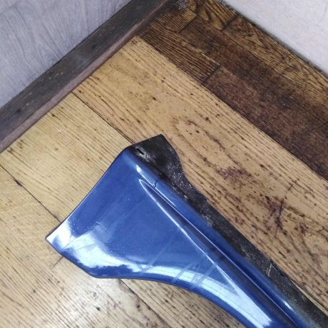 nakladka-na-porog-levaia-mitsubishi-lancer-10-sedan-art-42027-big-1