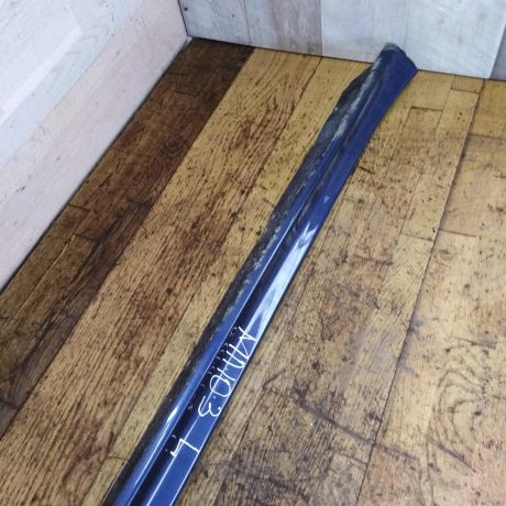 nakladka-na-porog-levaia-mitsubishi-lancer-10-sedan-art-42027-big-2