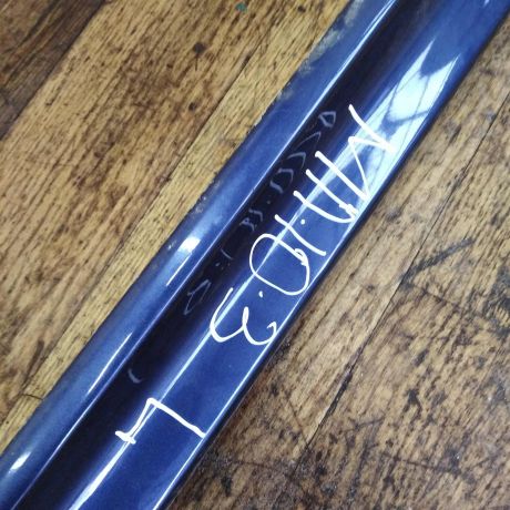 nakladka-na-porog-levaia-mitsubishi-lancer-10-sedan-art-42027-big-3