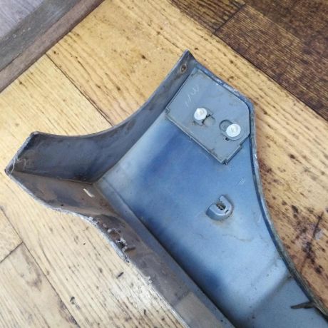 nakladka-na-porog-levaia-mitsubishi-lancer-10-sedan-art-42027-big-4