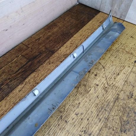 nakladka-na-porog-levaia-mitsubishi-lancer-10-sedan-art-42027-big-5