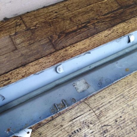 nakladka-na-porog-levaia-mitsubishi-lancer-10-sedan-art-42027-big-6