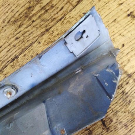 nakladka-na-porog-levaia-mitsubishi-lancer-10-sedan-art-42027-big-7