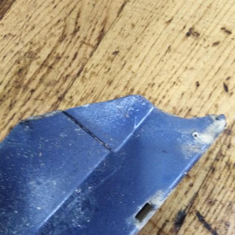 nakladka-na-porog-levaia-mitsubishi-lancer-10-sedan-art-42027-big-8