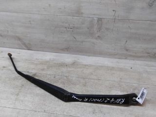 povodok-stekloocistitelia-pravyi-toyota-rav4-ii-xa20-art-42080