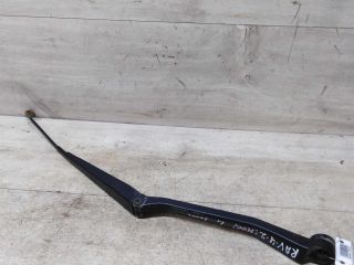 povodok-stekloocistitelia-levyi-toyota-rav4-ii-xa20-art-42106