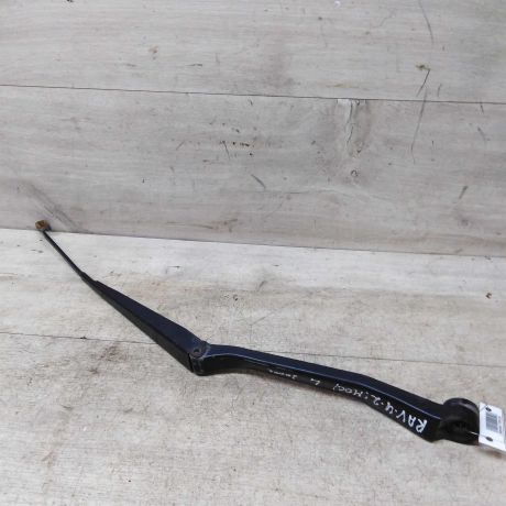 povodok-stekloocistitelia-levyi-toyota-rav4-ii-xa20-art-42106-big-0