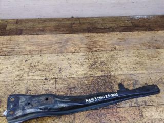 panel-peredniaia-televizor-mitsubishi-lancer-10-art-42131