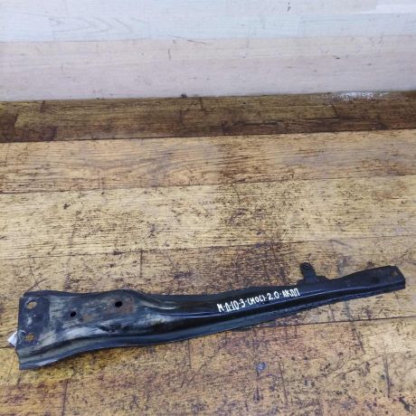 panel-peredniaia-televizor-mitsubishi-lancer-10-art-42131-big-0