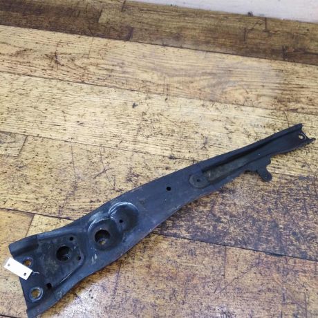 panel-peredniaia-televizor-mitsubishi-lancer-10-art-42131-big-1