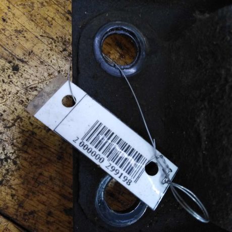 panel-peredniaia-televizor-mitsubishi-lancer-10-art-42131-big-2