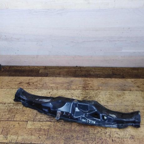 nakladka-peredniaia-kuzova-20i-mitsubishi-lancer-10-art-42132-big-0