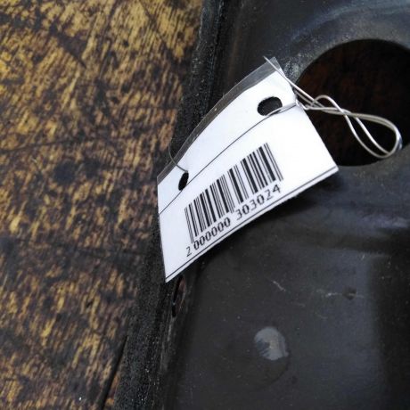 nakladka-peredniaia-kuzova-20i-mitsubishi-lancer-10-art-42132-big-1