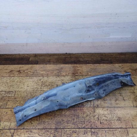 nakladka-peredniaia-kuzova-20i-mitsubishi-lancer-10-art-42132-big-3