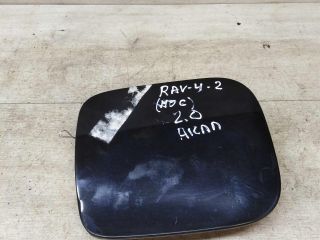 liucok-benzobaka-toyota-rav4-ii-xa20-art-42231