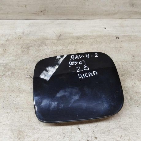 liucok-benzobaka-toyota-rav4-ii-xa20-art-42231-big-0