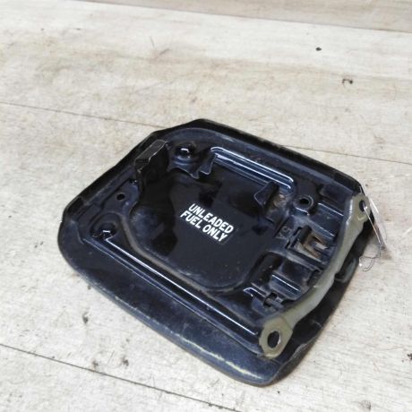 liucok-benzobaka-toyota-rav4-ii-xa20-art-42231-big-1