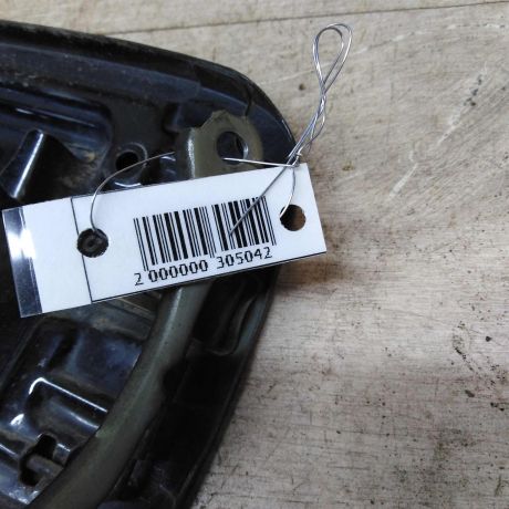 liucok-benzobaka-toyota-rav4-ii-xa20-art-42231-big-2