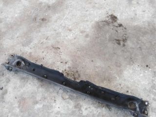 peredniaia-panel-televizor-verxniaia-cast-toyota-rav4-ii-xa20-art-42329