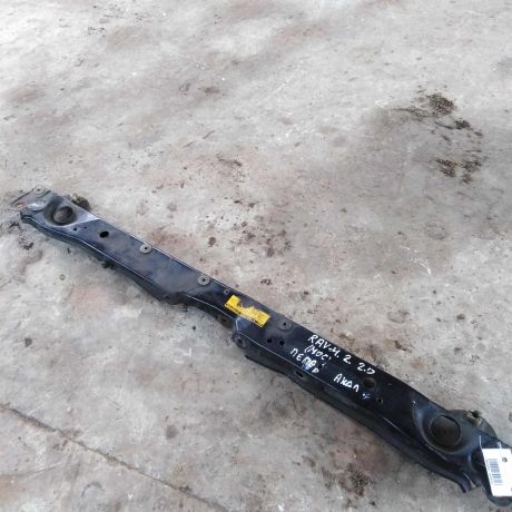 peredniaia-panel-televizor-verxniaia-cast-toyota-rav4-ii-xa20-art-42329-big-1