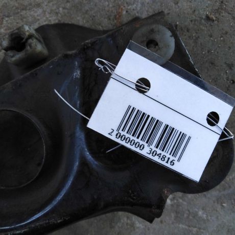 peredniaia-panel-televizor-verxniaia-cast-toyota-rav4-ii-xa20-art-42329-big-3