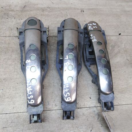 rucka-naruznaia-dveri-volkswagen-passat-b5-gp-18-t-art-42422-big-0