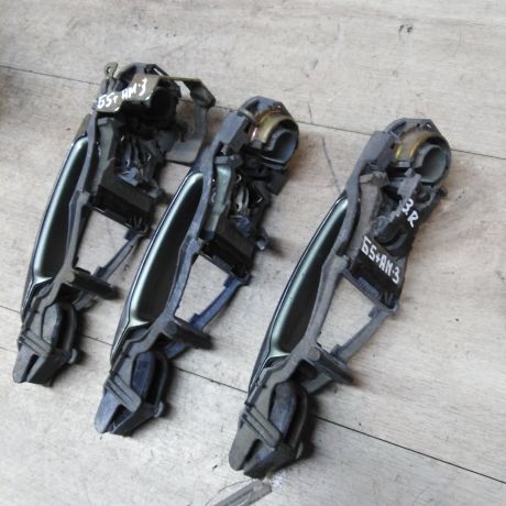 rucka-naruznaia-dveri-volkswagen-passat-b5-gp-18-t-art-42422-big-1