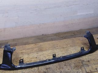 nakladka-kuzova-naruznye-elementy-us-pod-faru-toyota-rav4-ii-xa20-art-42423