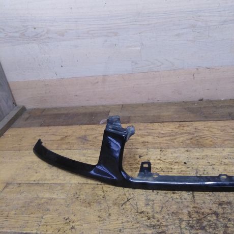 nakladka-kuzova-naruznye-elementy-us-pod-faru-toyota-rav4-ii-xa20-art-42423-big-3