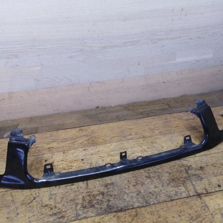 nakladka-kuzova-naruznye-elementy-us-pod-faru-toyota-rav4-ii-xa20-art-42423-big-0