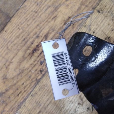 nakladka-kuzova-naruznye-elementy-us-pod-faru-toyota-rav4-ii-xa20-art-42423-big-1