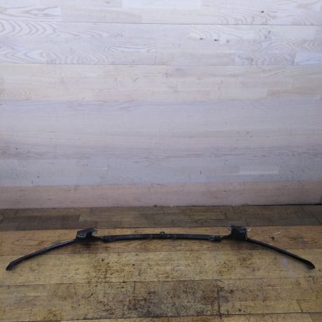 nakladka-kuzova-naruznye-elementy-us-pod-faru-toyota-rav4-ii-xa20-art-42423-big-2