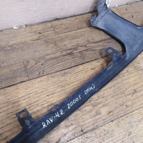 nakladka-kuzova-naruznye-elementy-us-pod-faru-toyota-rav4-ii-xa20-art-42423-big-4