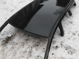 krysa-universal-ford-focus-2-rest-art-42466