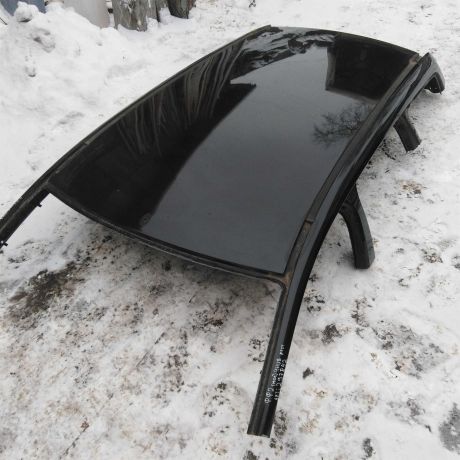 krysa-universal-ford-focus-2-rest-art-42466-big-0