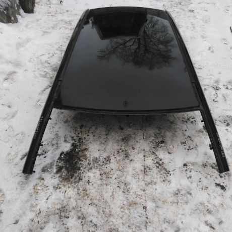 krysa-universal-ford-focus-2-rest-art-42466-big-1