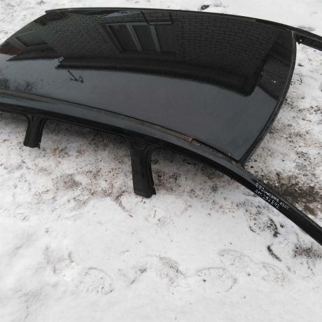 krysa-universal-ford-focus-2-rest-art-42466-big-2