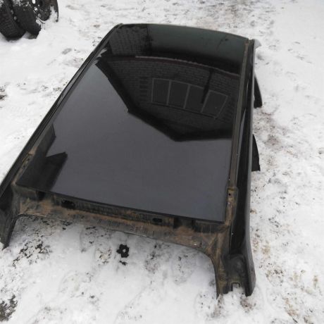 krysa-universal-ford-focus-2-rest-art-42466-big-3