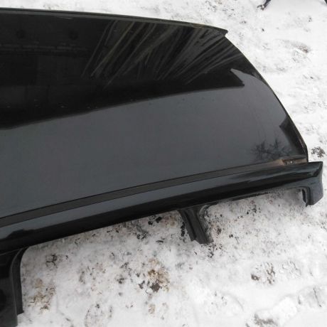 krysa-universal-ford-focus-2-rest-art-42466-big-4