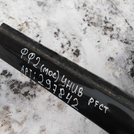 krysa-universal-ford-focus-2-rest-art-42466-big-5