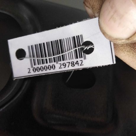 krysa-universal-ford-focus-2-rest-art-42466-big-6